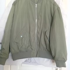 ladies coat