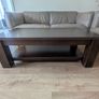 Coffee table Image 2