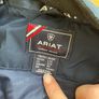 ariat jacket Image 2