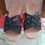 Skechers Sandals BNWT Image 3