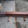 rsj 2 metre Image 3
