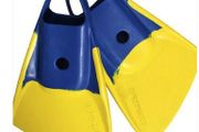 Vision Blade Bodyboard Swim Fins