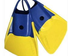 Vision Blade Bodyboard Swim Fins
