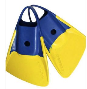 Vision Blade Bodyboard Swim Fins