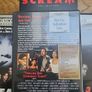 The Ultimate Scream Collection Region 1 DVD Image 10