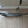 Segway electric scooter Image 3