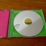 21 CD Bundle - U2, Pink Floyd, Bob Marley, Pet Shop Boys & More Image 4