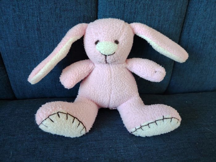 Bunnies / Rabbits for Girl and Boy