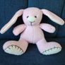 Baby Toys /Soft Toys Image 6