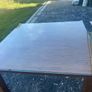Toughened Glass Image 3