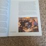 Beautiful Darina Allen hardback cook book in excellent condition Image 3