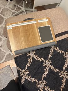 small desk