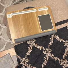 small desk