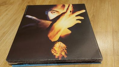 Terence Trent Darby - Neither Fish Nor Flesh - Vinyl Lp