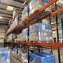 Used Pallet Racking (Nationwide Delivery) Image 5