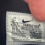 Brand new Nike runners for girls Image 5