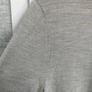 All Saints Mans Polo Shirt Image 8