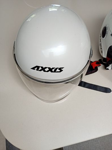 Motorbike