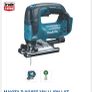 Tools makita Image 4