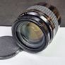 Canon EF 35-105mm Ultrasonic Lens Image 2