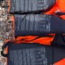 Kayak Image 7