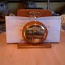 letter holder Image 2