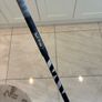 Titleist T200 3 iron with blue velocore Image 6