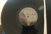 techno vinyl