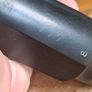 Mouthpiece for tenor saxophone - Otto Link Tone Edge 8 (Freddie Gregory) Image 4