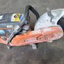 Husqvarna K770 Consaw Image 2