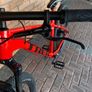 Trek x caliper 8 Image 10