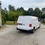 Volkswagen Transporter 2019 Image 7