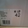 Formal Shoes (Kurt Geiger) Size 42 (8) UK Image 3