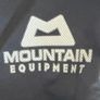 Mountain Equipment Tupilak GORETEX Pro Waterproof Trousers. Mens, Size Large. New. Image 8
