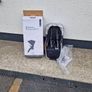 Uppababy Rumbleseat V2 Gregory Image 4