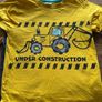 tshirts Image 5