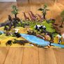 Schleich Wild Life Bundle Image 5