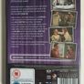 Not Going Out Boxset - Series 4 (2011) [DVD TV Boxset] STILL SEALED Image 2
