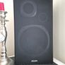 Vintage stereo system Philips AS 9300 Image 3