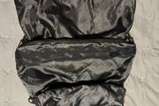 Versace travel case cosmetic bag