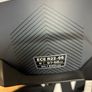 Motorcycle helmet size M Image 7