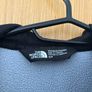 The North Face Women's Zip Up Hoodie S Image 3