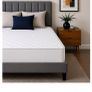 Small Double Mattress Image 3