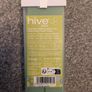 Hive Home waxing kit Image 4