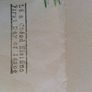 stamp Image 2