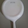corning ware Image 4
