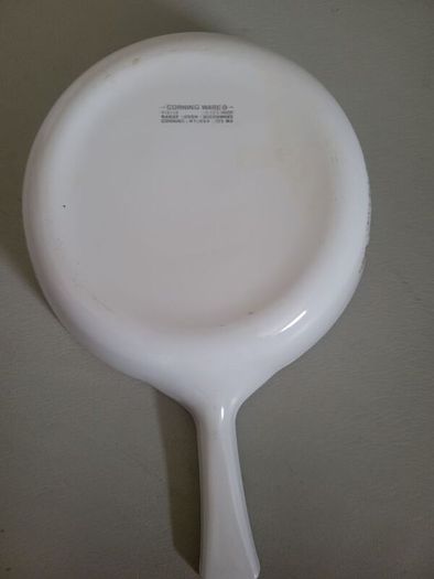 corning ware