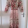 Matilde Cano Anatasia Dress Image 6