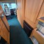 Camper Image 10