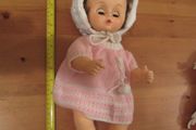 Vintage doll..